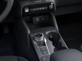 Thumbnail of 2025 Oxford White Ford Escape