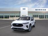 Thumbnail of 2025 Oxford White Ford Escape