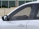 Thumbnail of 2025 Oxford White Ford Escape