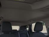 Thumbnail of 2025 Oxford White Ford Escape