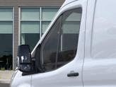 Thumbnail of 2025 Oxford White Ford Transit-250