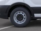 Thumbnail of 2025 Oxford White Ford Transit-250