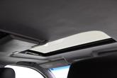 Thumbnail of 2015 Black Chevrolet Suburban