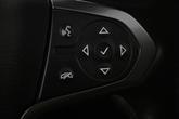 Thumbnail of 2015 Black Chevrolet Suburban