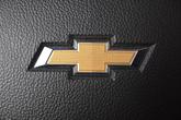 Thumbnail of 2015 Black Chevrolet Suburban