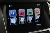 Thumbnail of 2015 Black Chevrolet Suburban