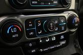 Thumbnail of 2015 Black Chevrolet Suburban