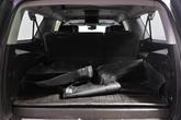 Thumbnail of 2015 Black Chevrolet Suburban