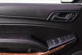 Thumbnail of 2015 Black Chevrolet Suburban