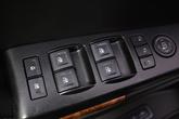 Thumbnail of 2015 Black Chevrolet Suburban