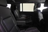 Thumbnail of 2015 Black Chevrolet Suburban