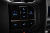 Thumbnail of 2025 Gray Metallic Ford F-150