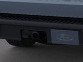Thumbnail of 2025 Azure Gray Metallic Ford Maverick