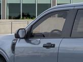 Thumbnail of 2025 Azure Gray Metallic Ford Maverick