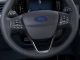 Thumbnail of 2025 Azure Gray Metallic Ford Maverick