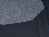 Thumbnail of 2025 Azure Gray Metallic Ford Maverick
