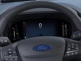 Thumbnail of 2025 Azure Gray Metallic Ford Maverick