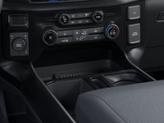 Thumbnail of 2025 Blue Metallic Ford F-150