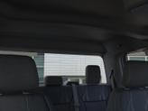Thumbnail of 2025 Blue Metallic Ford F-150