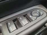 Thumbnail of 2022 Summit White GMC Terrain