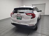 Thumbnail of 2022 Summit White GMC Terrain