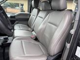 Thumbnail of 2018 Gray Ford F-150