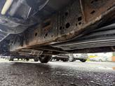 Thumbnail of 2018 Gray Ford F-150