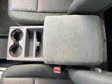 Thumbnail of 2007 Silver Honda Ridgeline