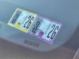 Thumbnail of 2007 Silver Honda Ridgeline