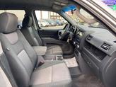 Thumbnail of 2007 Silver Honda Ridgeline