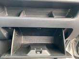 Thumbnail of 2007 Silver Honda Ridgeline