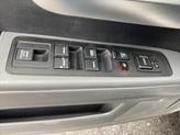 Thumbnail of 2007 Silver Honda Ridgeline