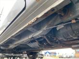 Thumbnail of 2007 Silver Honda Ridgeline