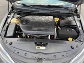 Thumbnail of 2015 Silver Chrysler 200