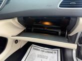 Thumbnail of 2015 Silver Chrysler 200