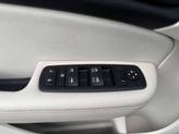 Thumbnail of 2015 Silver Chrysler 200