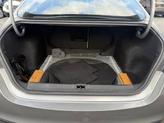 Thumbnail of 2015 Silver Chrysler 200