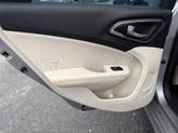 Thumbnail of 2015 Silver Chrysler 200