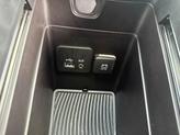 Thumbnail of 2015 Silver Chrysler 200