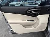 Thumbnail of 2015 Silver Chrysler 200