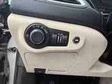 Thumbnail of 2015 Silver Chrysler 200