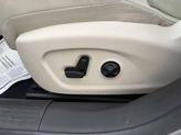 Thumbnail of 2015 Silver Chrysler 200