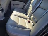 Thumbnail of 2016 Black Acura TLX