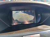Thumbnail of 2016 Black Acura TLX