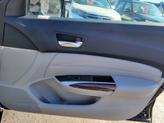 Thumbnail of 2016 Black Acura TLX