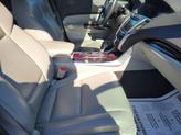 Thumbnail of 2016 Black Acura TLX