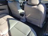 Thumbnail of 2016 Black Acura TLX
