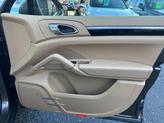 Thumbnail of 2015 Pewter Porsche Cayenne