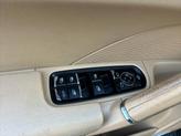 Thumbnail of 2015 Pewter Porsche Cayenne