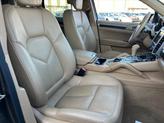 Thumbnail of 2015 Pewter Porsche Cayenne
